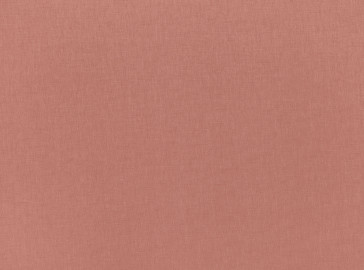 Kirkby Design - Sahara III - K5044/204 Pink-Blush