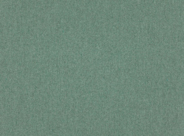 Kirkby Design - Leaf - K5125/43 Nettle