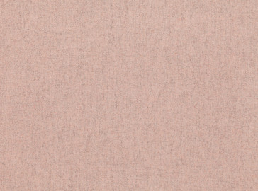 Kirkby Design - Leaf - K5125/48 Powder