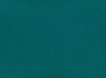 Kirkby Design - Leaf - K5125/51 Deep-Teal