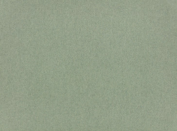 Kirkby Design - Leaf - K5125/56 Eucalyptus