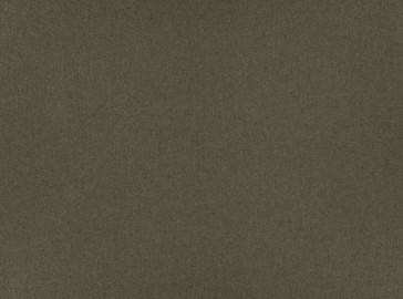 Kirkby Design - Leaf - K5125/57 Military
