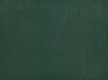 Kirkby Design - Leaf - K5125/59 Pine-Green