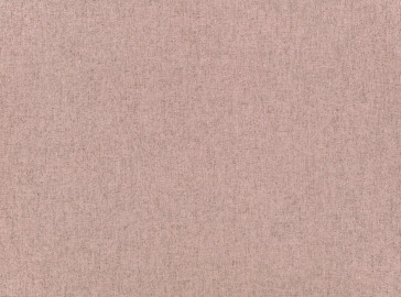 Kirkby Design - Leaf - K5125/62 Chalk-Pink