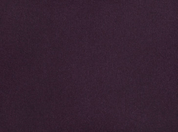 Kirkby Design - Leaf - K5125/63 Blackberry