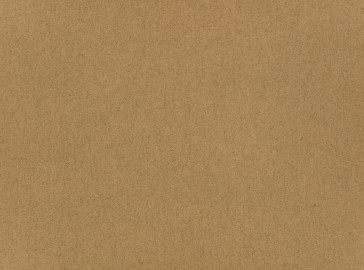 Kirkby Design - Leaf - K5125/66 Havana