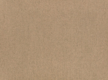 Kirkby Design - Leaf - K5125/67 Canvas
