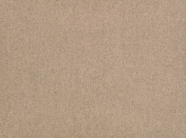 Kirkby Design - Leaf - K5125/68 Taupe