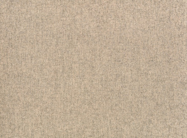 Kirkby Design - Leaf - K5125/70 Flax