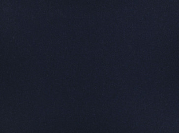 Kirkby Design - Leaf - K5125/72 Midnight