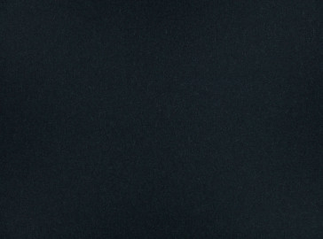 Kirkby Design - Leaf - K5125/73 Jet-Black