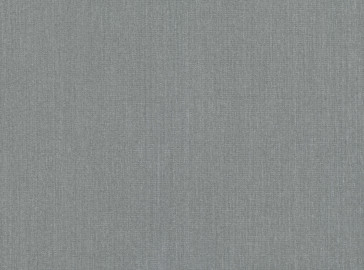 Kirkby Design - Trace - K5156/05 Aluminium
