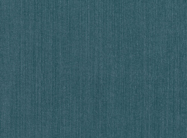 Kirkby Design - Trace - K5156/13 Ocean