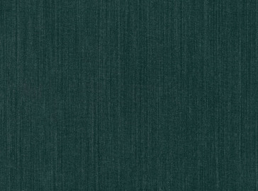 Kirkby Design - Trace - K5156/16 Evergreen