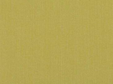 Kirkby Design - Trace - K5156/18 Zest