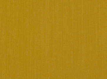 Kirkby Design - Trace - K5156/19 Corn