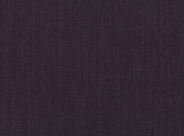Kirkby Design - Trace - K5156/26 Blackberry