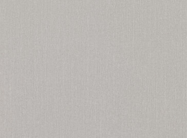 Kirkby Design - Trace - K5156/31 Flagstone