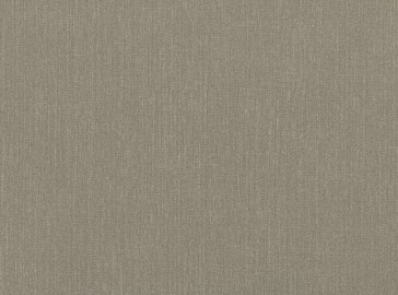 Kirkby Design - Trace - K5156/33 Mouse