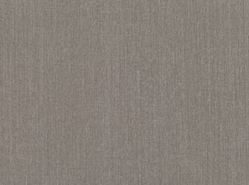 Kirkby Design - Trace - K5156/34 Stone