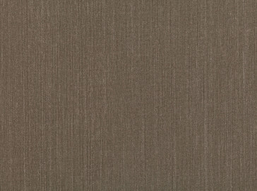 Kirkby Design - Trace - K5156/37 Nutmeg