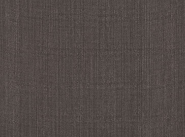 Kirkby Design - Trace - K5156/39 Bark