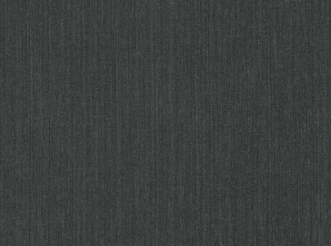 Kirkby Design - Trace - K5156/41 Charcoal