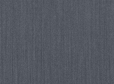 Kirkby Design - Trace - K5156/42 Storm