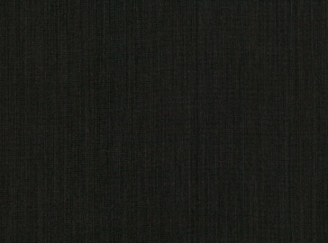 Kirkby Design - Trace - K5156/44 Noir
