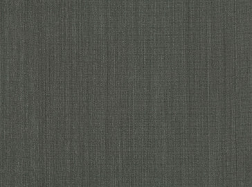 Kirkby Design - Trace - K5156/45 Graphite