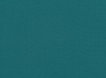 Kirkby Design - Soda FR - K5158/06 Teal