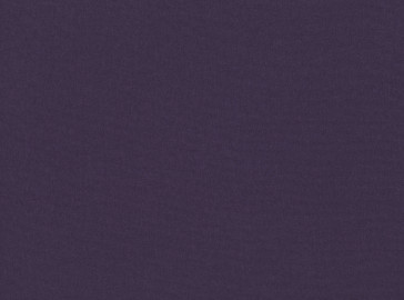 Kirkby Design - Soda FR - K5158/08 Midnight-Purple