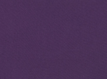 Kirkby Design - Soda FR - K5158/09 Purple