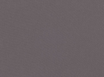 Kirkby Design - Soda FR - K5158/10 Grape