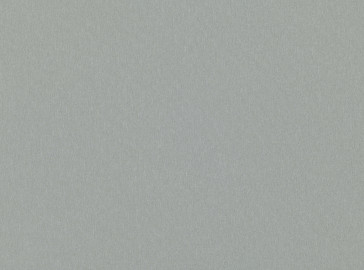 Kirkby Design - Soda FR - K5158/12 Ash