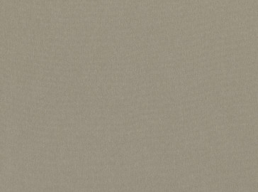 Kirkby Design - Soda FR - K5158/14 Rope