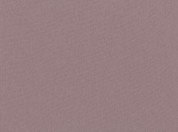 Kirkby Design - Soda FR - K5158/18 Mauve