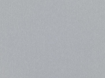 Kirkby Design - Soda FR - K5158/20 Aluminium