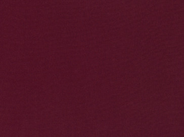 Kirkby Design - Soda FR - K5158/29 Wine