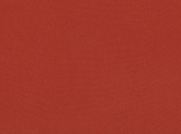 Kirkby Design - Soda FR - K5158/30 Chilli