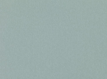 Kirkby Design - Soda FR - K5158/36 Aquamarine
