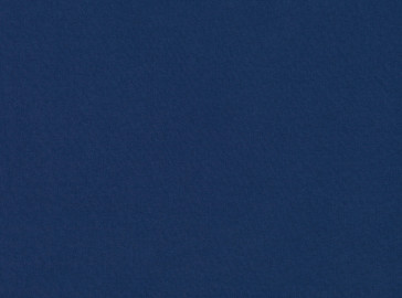 Kirkby Design - Soda FR - K5158/40 Navy