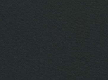 Kirkby Design - Soda FR - K5158/44 Carbon