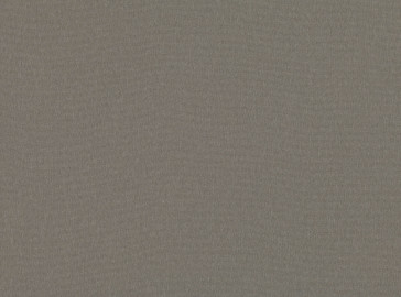 Kirkby Design - Soda FR - K5158/49 Bark