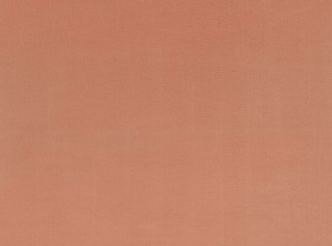 Kirkby Design - Ice - K5159/57 Rosewater