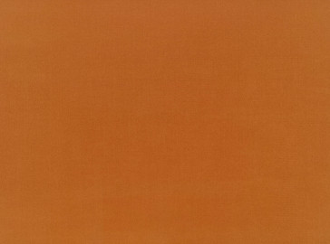 Kirkby Design - Ice - K5159/64 Tangerine