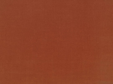 Kirkby Design - Ice - K5159/68 Terracotta