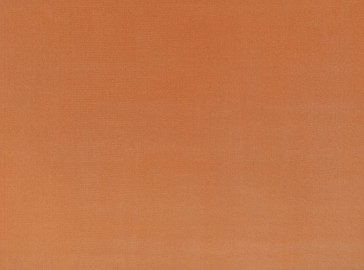 Kirkby Design - Ice - K5159/69 Amber