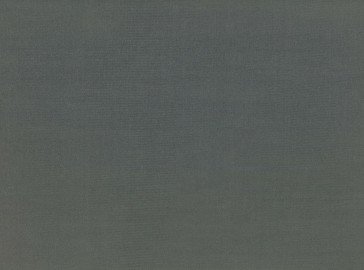 Kirkby Design - Ice - K5159/70 Seal