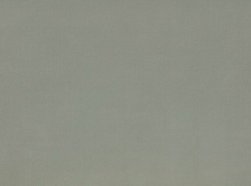 Kirkby Design - Ice - K5159/73 Sage